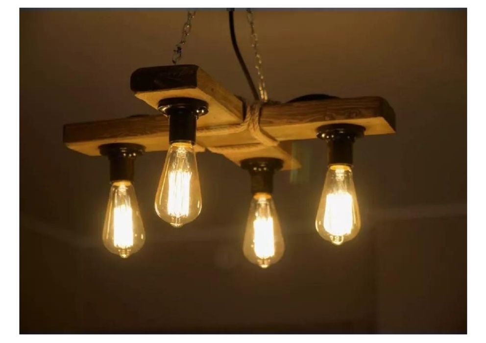 Навеска люстр плафоны бра недорого