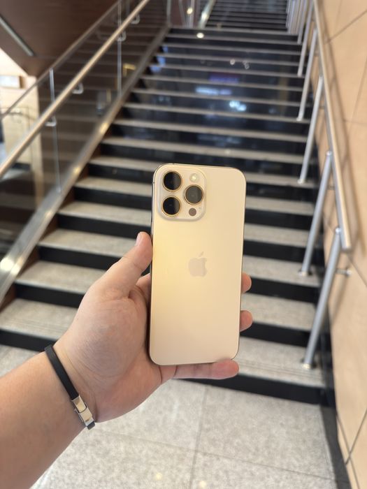 Iphone 16 pro max 512gb 95%