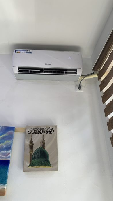 Сдается в аренду помещение для репетиторства 3 дня в неделю