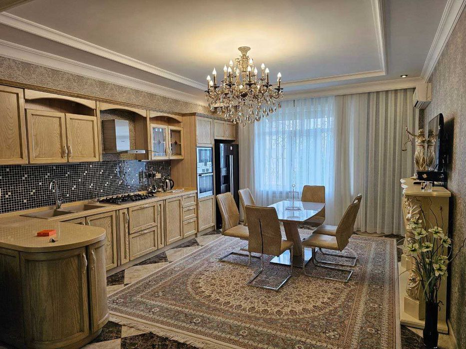 RENT | АРЕНДА квартира в Айбек