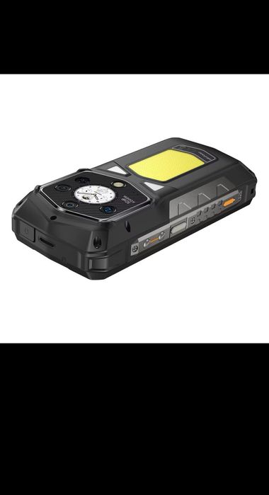 Telefon Ulefone Armor 29 Pro