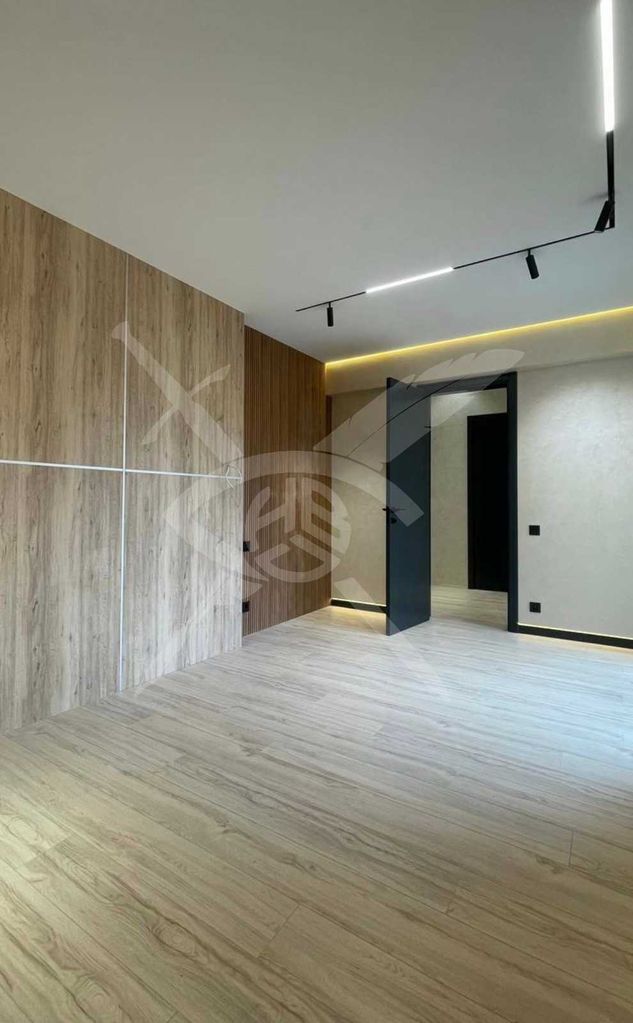 Продава се Тристаен апартамент в Свети Влас - 193 кв.м за 1239 €/кв.м - Снимка #7