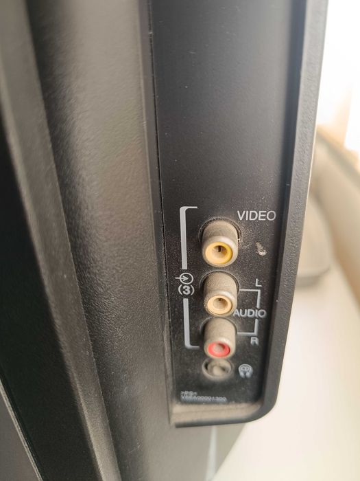 Телевизор Toshiba 32wl66z  32"