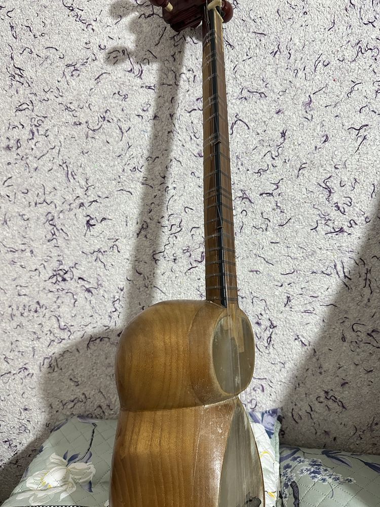 Musiqa asbobi TOR  sotiladi