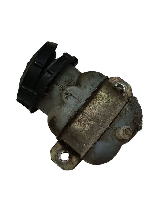 Vas lichid frana LADA NIVA 2121, 2131 1976 - >