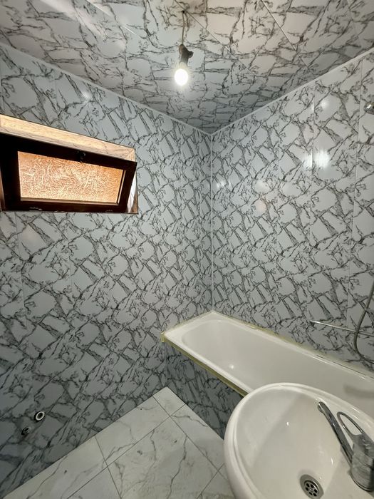 Продаётся 3х комнатная 77-я серия.