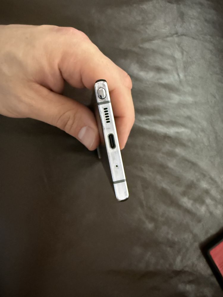 Samsung Note 20 256gb