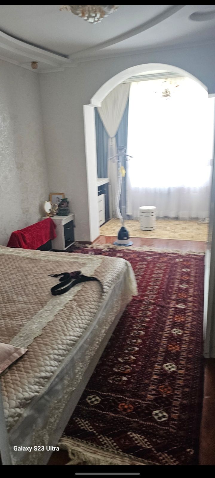 Ургенч Алхоразмий кучада винзавод чорраха 62 уй 25 кв 4чи этаж