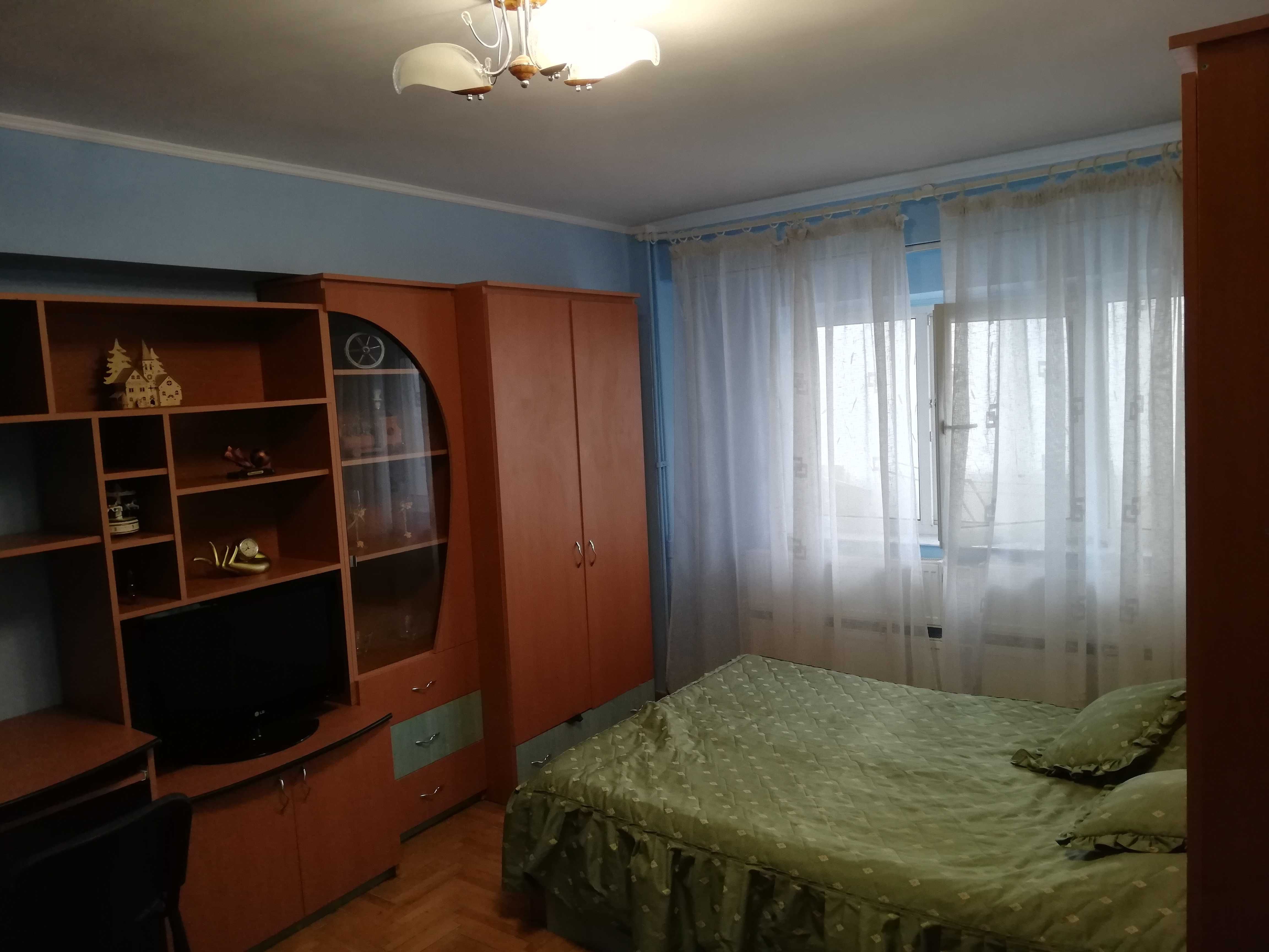 Apartament - Inchiriere