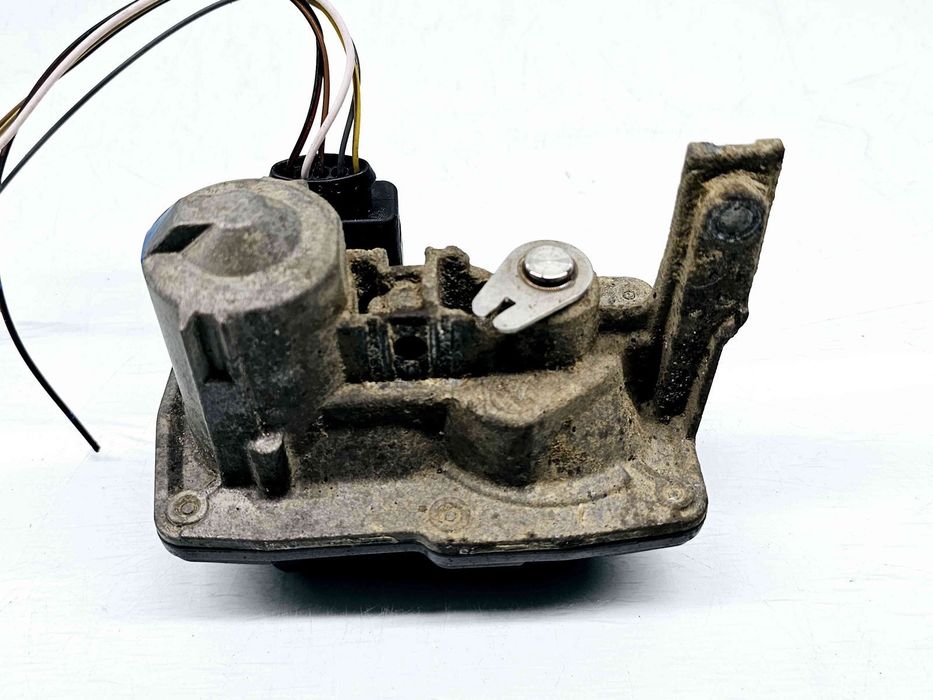 Motoras galerie evacuare AUDI A3 (8V1) [Fabr 2012-2017] 5Q0253691K 2.0