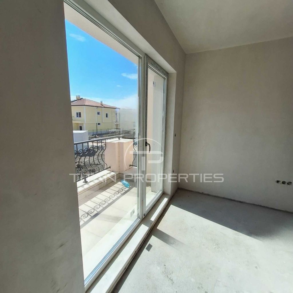 Продава се Къща в Пловдив, Тракия - 291 кв.м за 1014 €/кв.м - Снимка #10