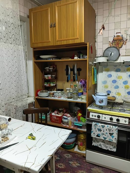 Шкафлар сатылады