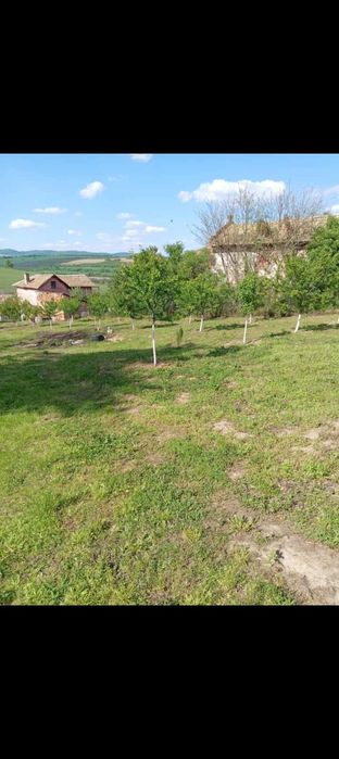 Къща  в село Боденец