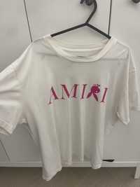 Tricou Amiri original