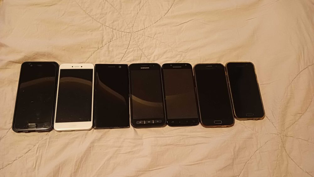 telefoane functionale