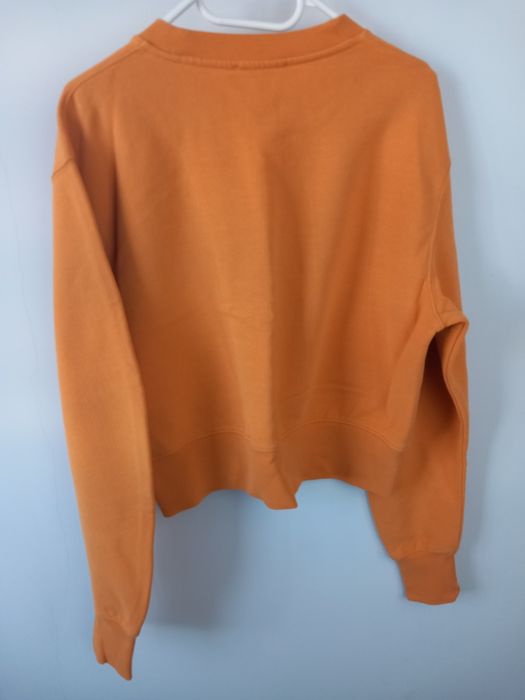 Дамски суитчер , S