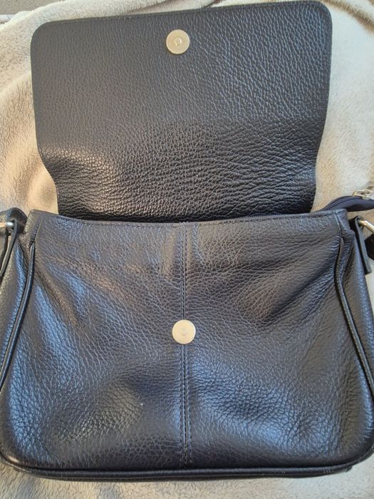 Отлична в добро състояние