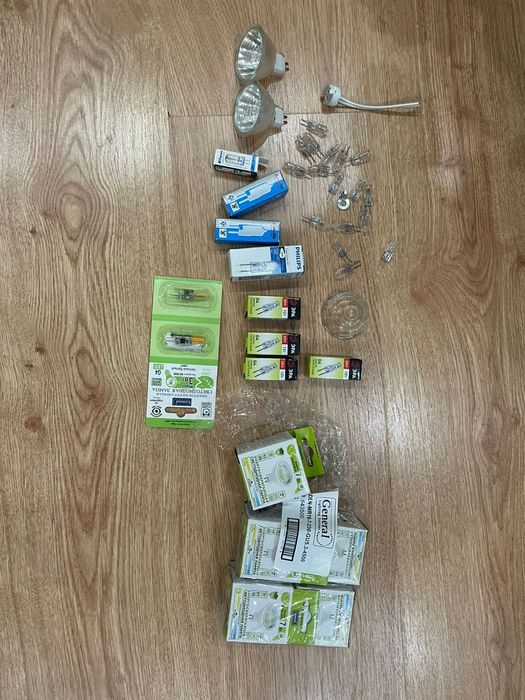 Продам или обменяю.