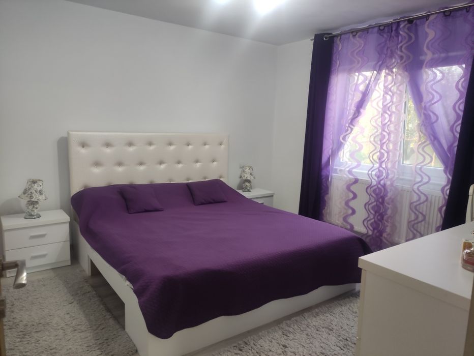 Vând casă în Oncea