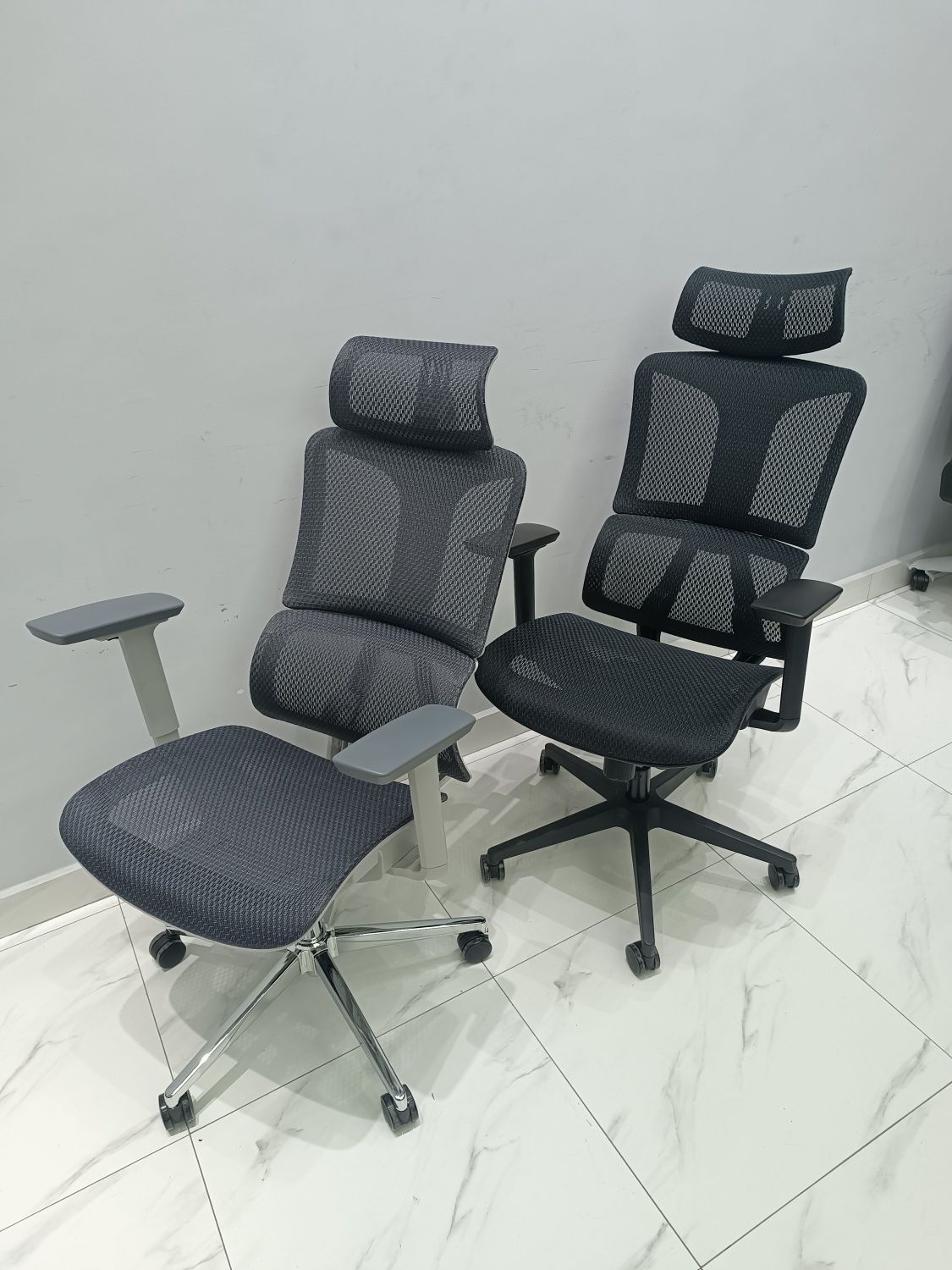 AirPro Кресло для офиса и для комфорта