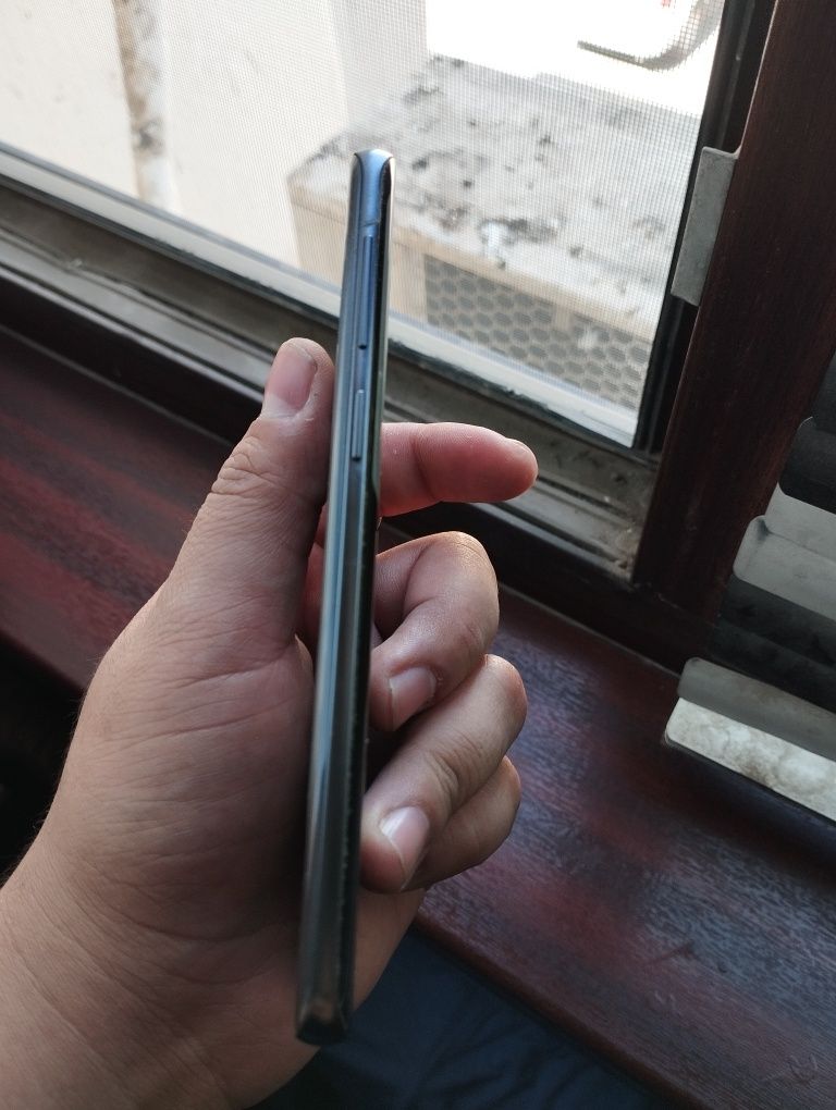 Samsung S9 64 Gb