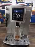 Expresor cafea Delonghi Magnifica Ecam. Contor.