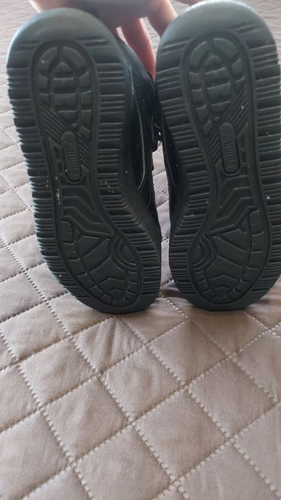 Детски маратонки PUMA