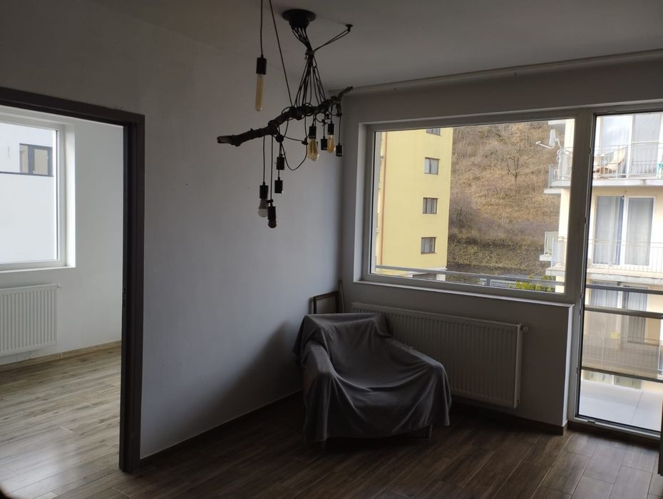 Apartament modern, 2 camere, Donath Park