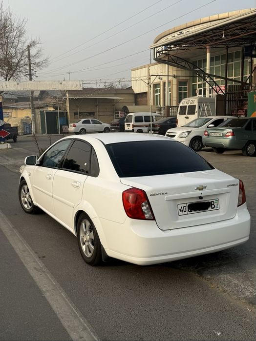 Jentra avtomat 3 pozitsiya