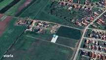 Loc de casa de 482 mp în Livada