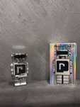 Paco Rabanne Phantom 100ml.