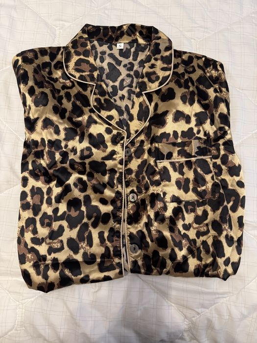 Нощници за бременни и кърмачки НоВи