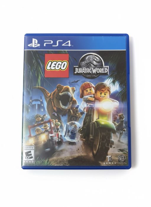 Продам игру на ps4