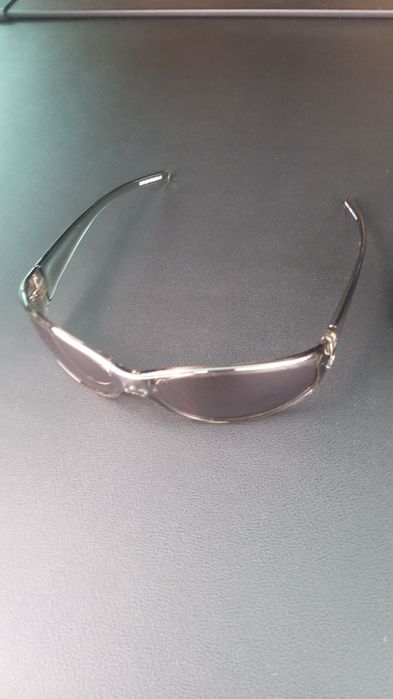 Продавам очила о