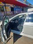 Vand Volkwagen Passat an fabricatie 2016 motor 2.0 tdi 190 CP.
Climatr