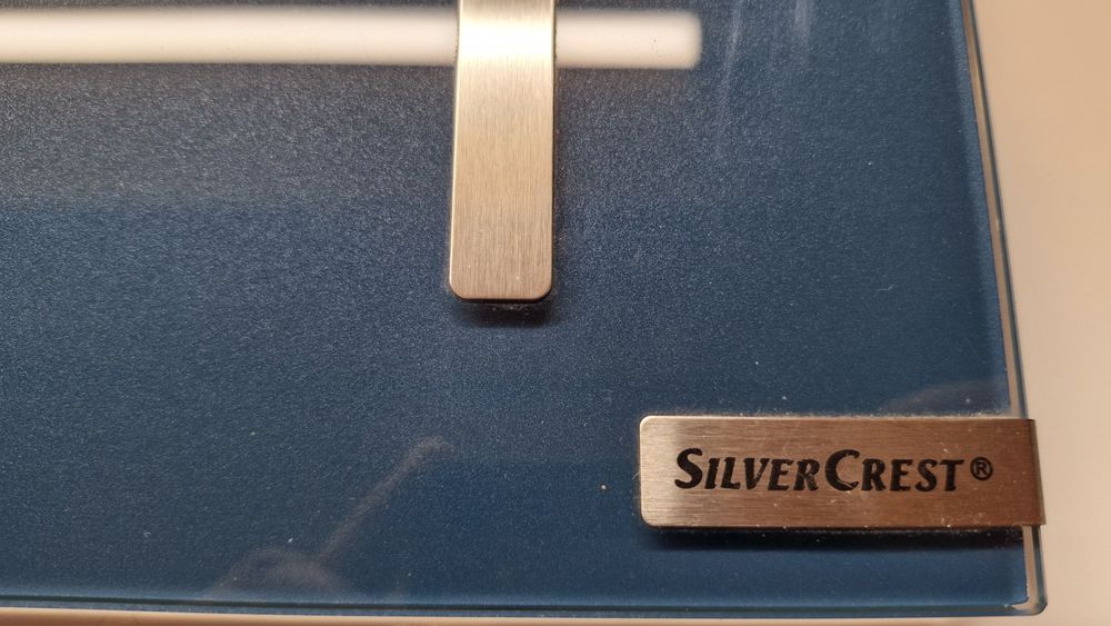 Vind Cintar baie smart Germania