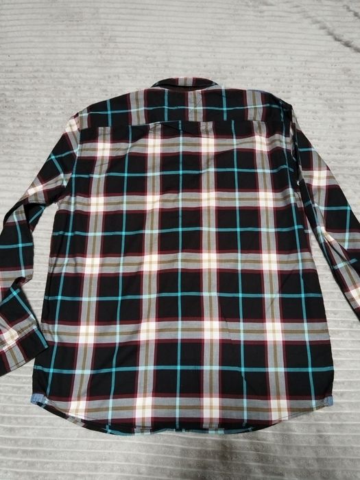 Tommy Hilfiger Camasa XL