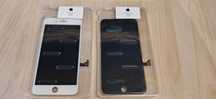 Display Original Iphone 8 Plus  negru swap