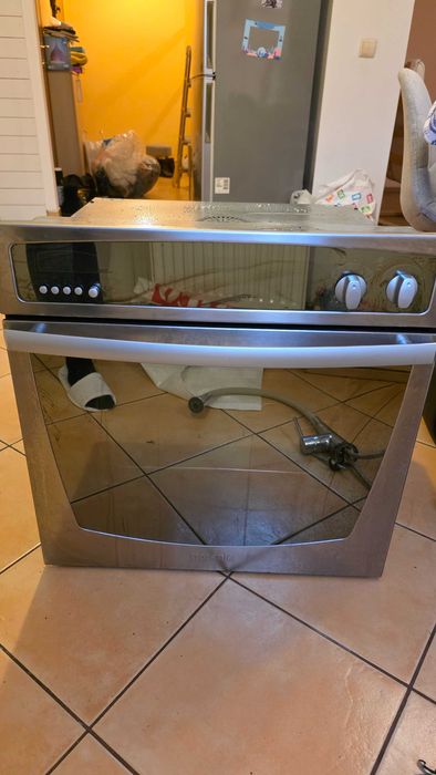 Cuptor incorporabil Gorenje