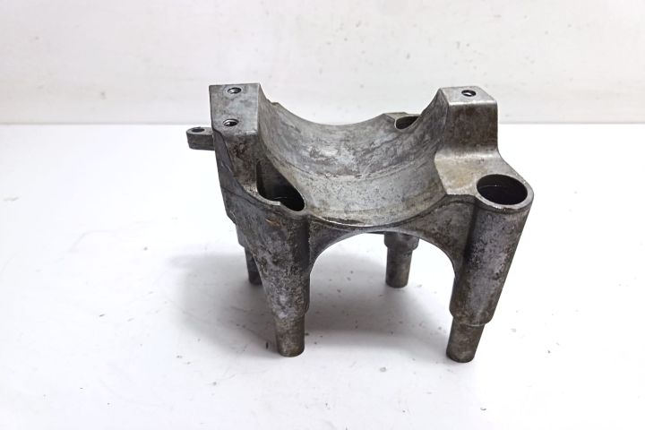 Suport filtru combustibil A6460780161 Mercedes-Benz Vito W639