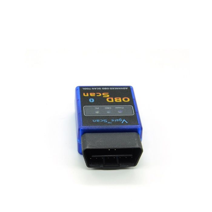 Мини ELM 327 Bluetooth 2,1 V