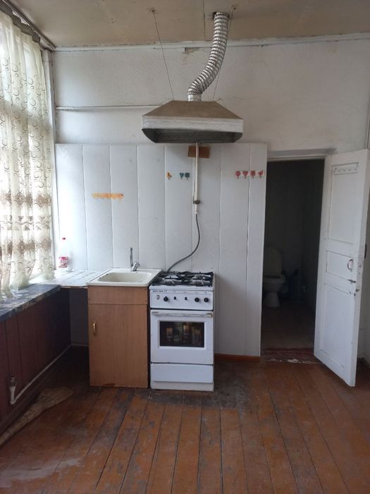 Срочно сдается 4х комнатный дом,Азиз базар