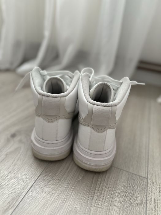 Nike Air force 1 high for men