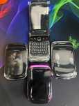 Blackberry Perfectum/GSM