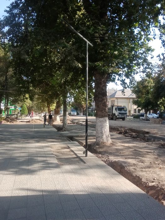 Asvisheniya stoykasi bilan sotiladi