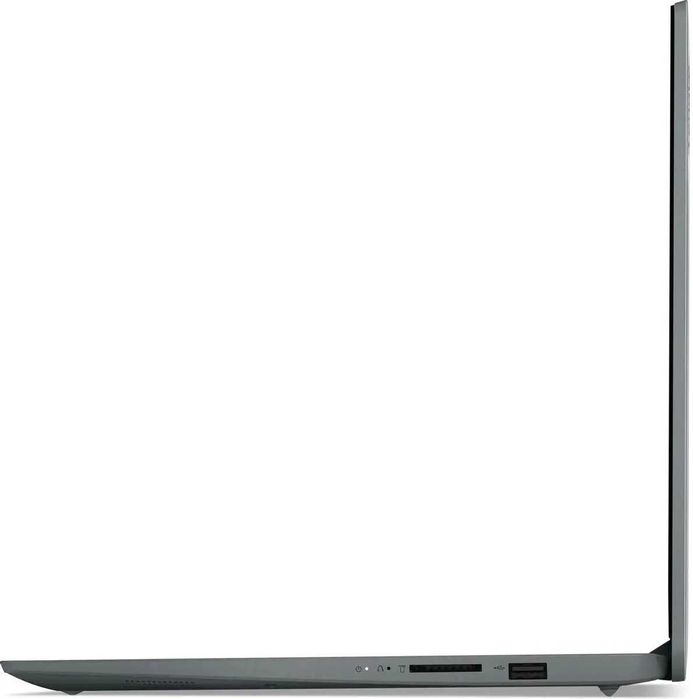 Lenovo IdeaPad 1 15AMN7