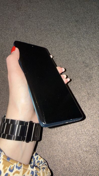 Motorola Edge 40 Neo