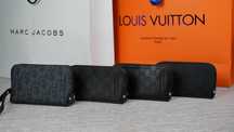 Portofele Gucci, Dior, LV