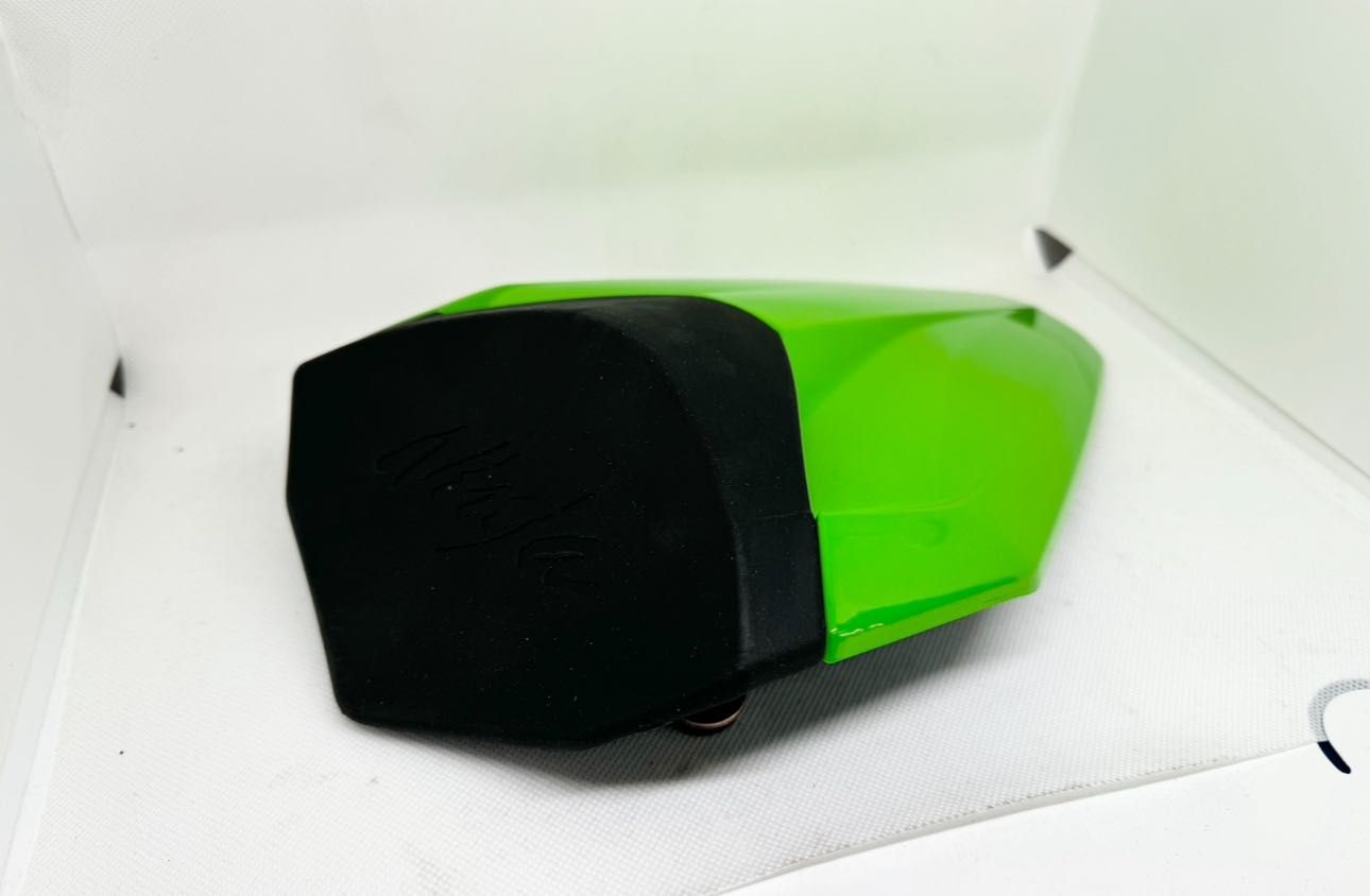 Капак за задна седалка за KAWASAKI ZX-25R / ZX-4R 2021-2023