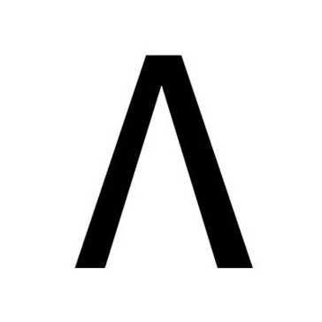 Allplan 2025 Licenta Permanenta Software NO Crack Patch Keygen!